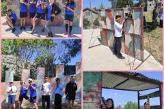 283265265_5491108830912550_1462893676810233182_n