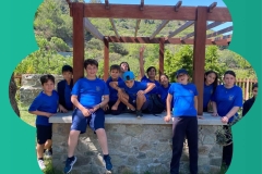 283287176_5491108530912580_1816223377204466422_n