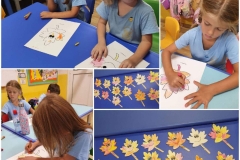 306789357_525400502922490_5950190565501488344_n