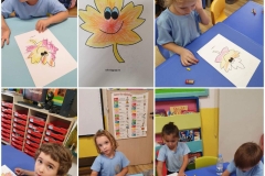 307686835_525400496255824_6739618013893151951_n