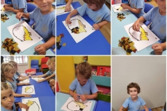 307691768_526183386177535_8658016708142567256_n