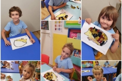 307939605_526183426177531_4305841939574946874_n