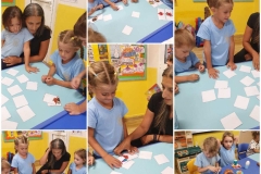 308014039_526183356177538_5196506915035500287_n