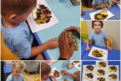 308100770_526183272844213_7220099171017601258_n