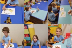 308200162_526183292844211_6911573410978946247_n