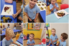 308349524_526183452844195_5661298738795658502_n