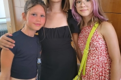 Afternoon-Programme-1