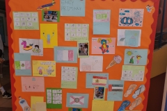 Afternoon-Programme-10