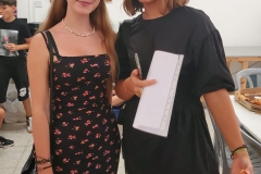 Afternoon-Programme-2