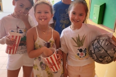 Afternoon-Programme-3