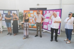 Afternoon-Programme-4