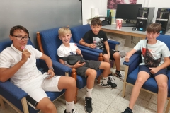 Afternoon-Programme-5