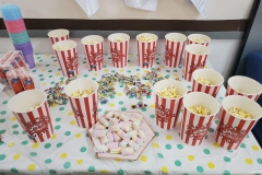 Afternoon-Programme-6