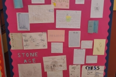 Afternoon-Programme-7