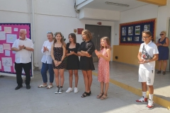 Afternoon-Programme-9