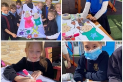 Kindergarden-Limassol