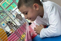 315537426_584746646987875_8754458086305109199_n