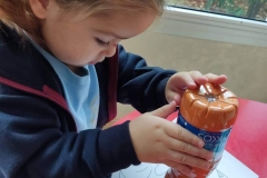 315596252_584746603654546_637880291741131456_n