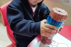 315686662_584746440321229_5402282998170218901_n