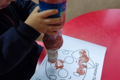 315718573_584746500321223_8644967459651822849_n