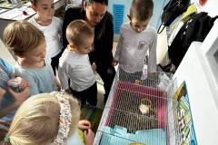 315824592_584746740321199_1618560300837037376_n