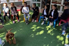 315850471_584746436987896_7757356894895126039_n