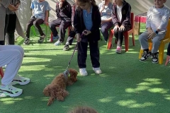 316100365_584746756987864_69918292439907809_n