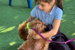 316239899_584746966987843_6465687993063478500_n