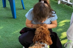 316296899_584746900321183_721163612178651459_n