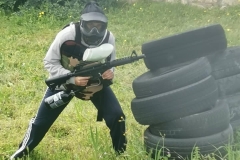 Allassia-paintball-in-Alassa-1