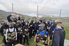 Allassia-paintball-in-Alassa-10