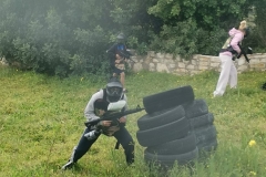 Allassia-paintball-in-Alassa-12