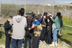 Allassia-paintball-in-Alassa-13