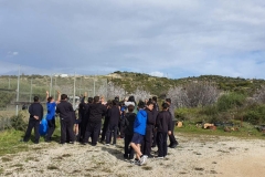 Allassia-paintball-in-Alassa-14