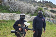 Allassia-paintball-in-Alassa-15