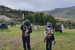 Allassia-paintball-in-Alassa-16