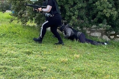 Allassia-paintball-in-Alassa-17