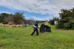 Allassia-paintball-in-Alassa-2