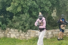 Allassia-paintball-in-Alassa-3