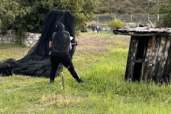 Allassia-paintball-in-Alassa-4