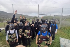 Allassia-paintball-in-Alassa-5