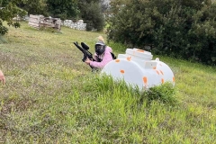 Allassia-paintball-in-Alassa-6