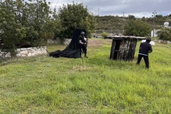 Allassia-paintball-in-Alassa-7