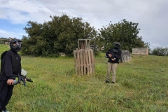 Allassia-paintball-in-Alassa-9