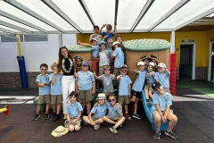 amazing-summer-assembly-1