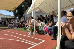 amazing-summer-assembly-10