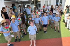 amazing-summer-assembly-11