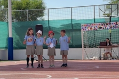 amazing-summer-assembly-12