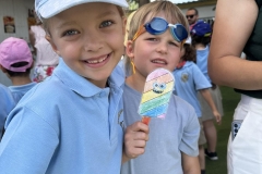 amazing-summer-assembly-13