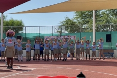 amazing-summer-assembly-14